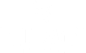 Belhaven Brand