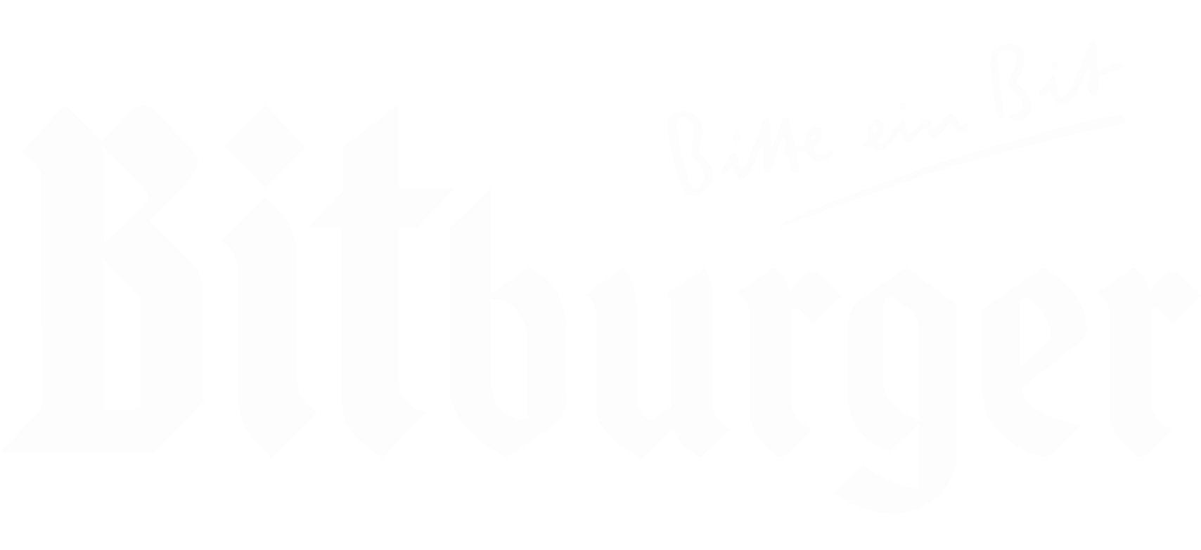 Bitburger Brand