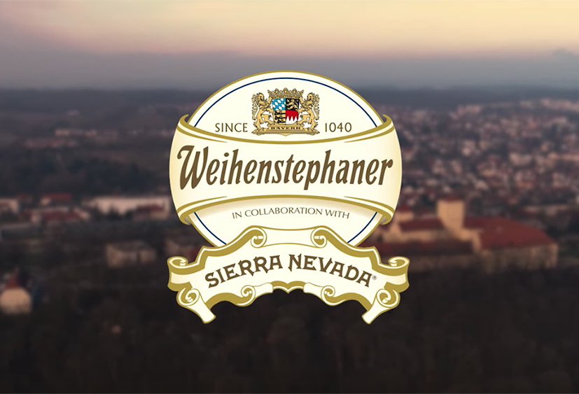 Introducing Braupakt: A Collaboration Beer from Weihenstephan and Sierra Nevada