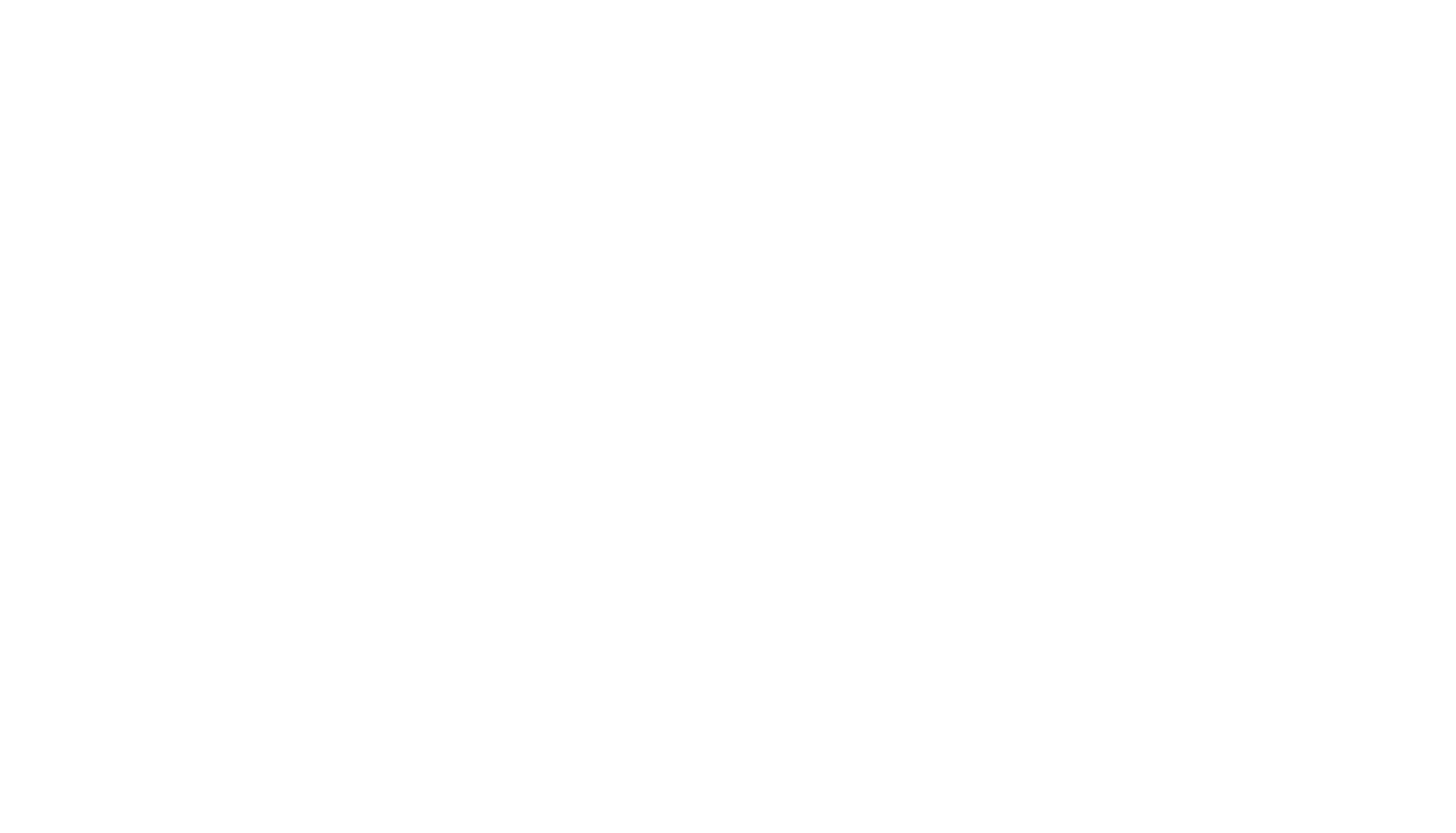 Cartlidge & Browne Brand