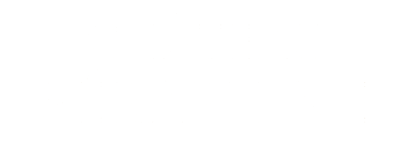 Château Séraphine Brand