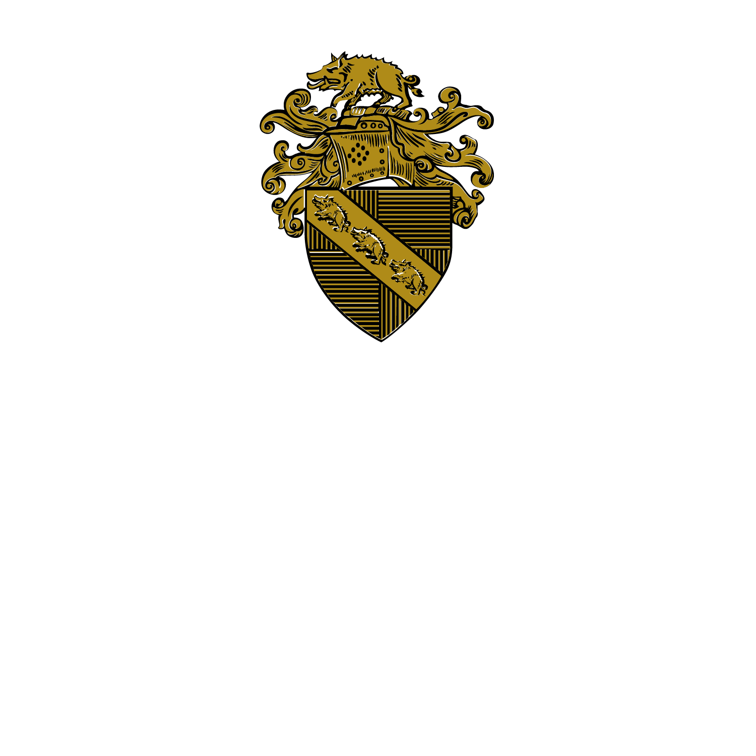 Clos Cantenac Brand