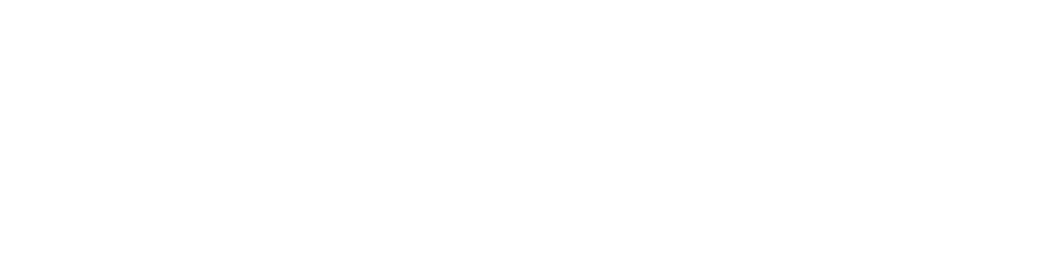 Devil's Corner Brand
