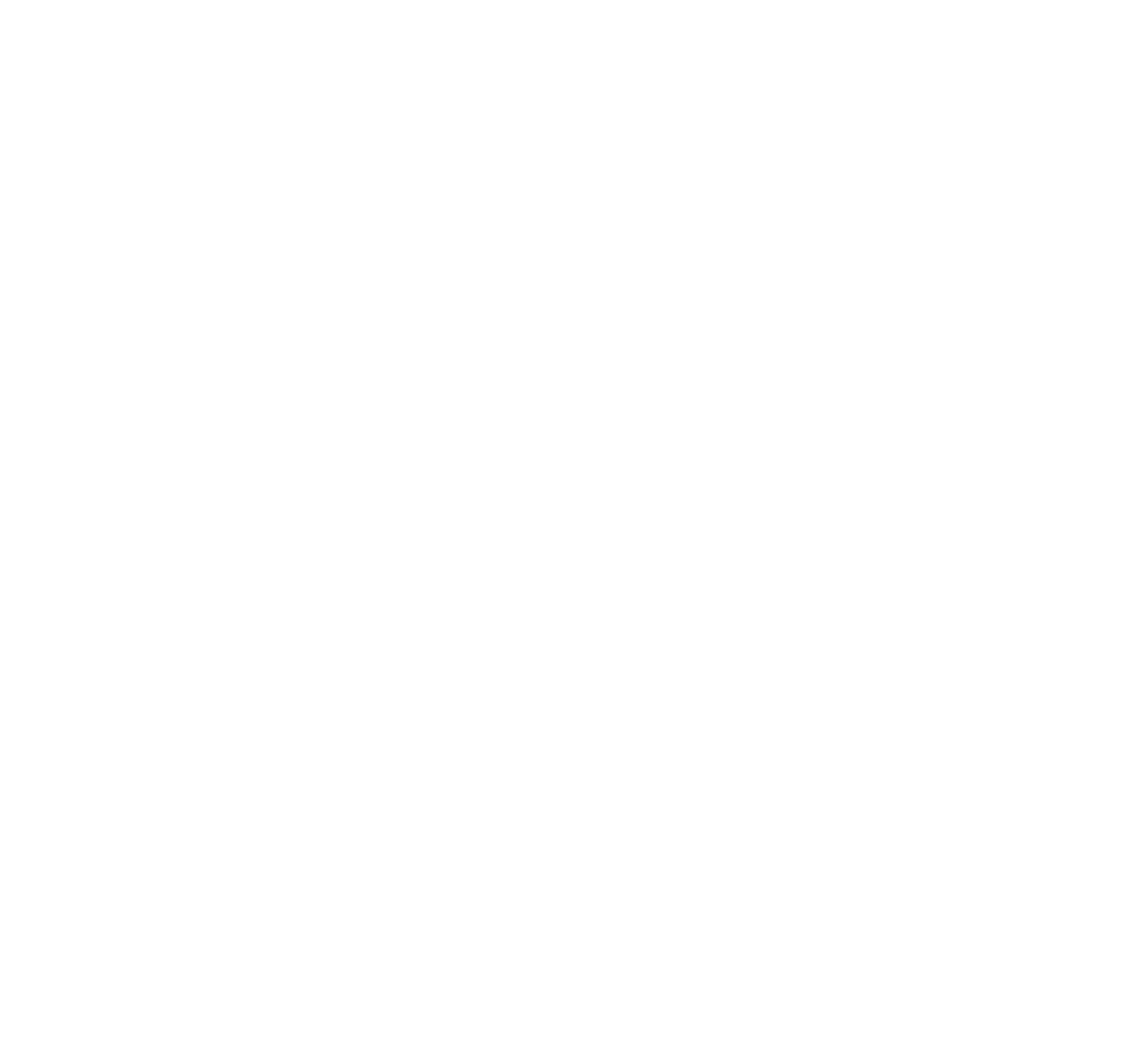 Gordon & MacPhail Brand