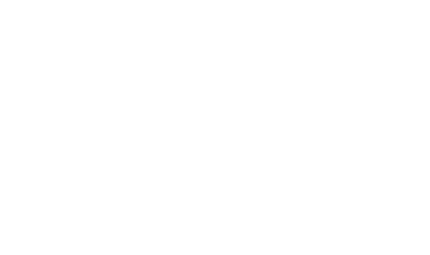 Greg Norman Estates Brand
