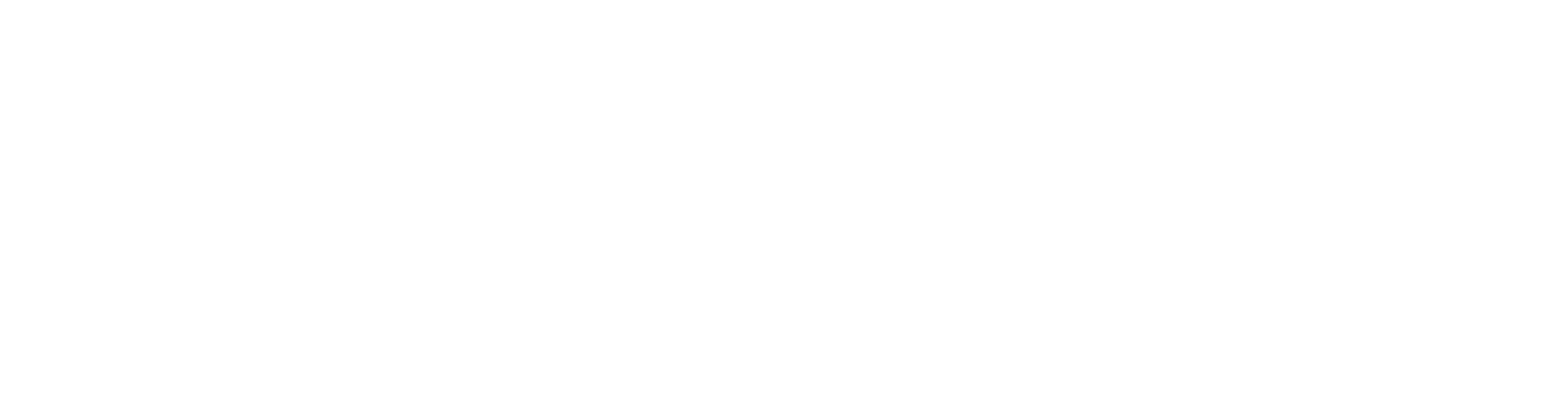 Greywacke Brand