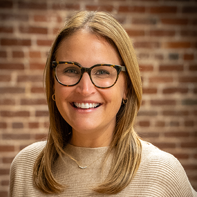 Hayley Kushar
