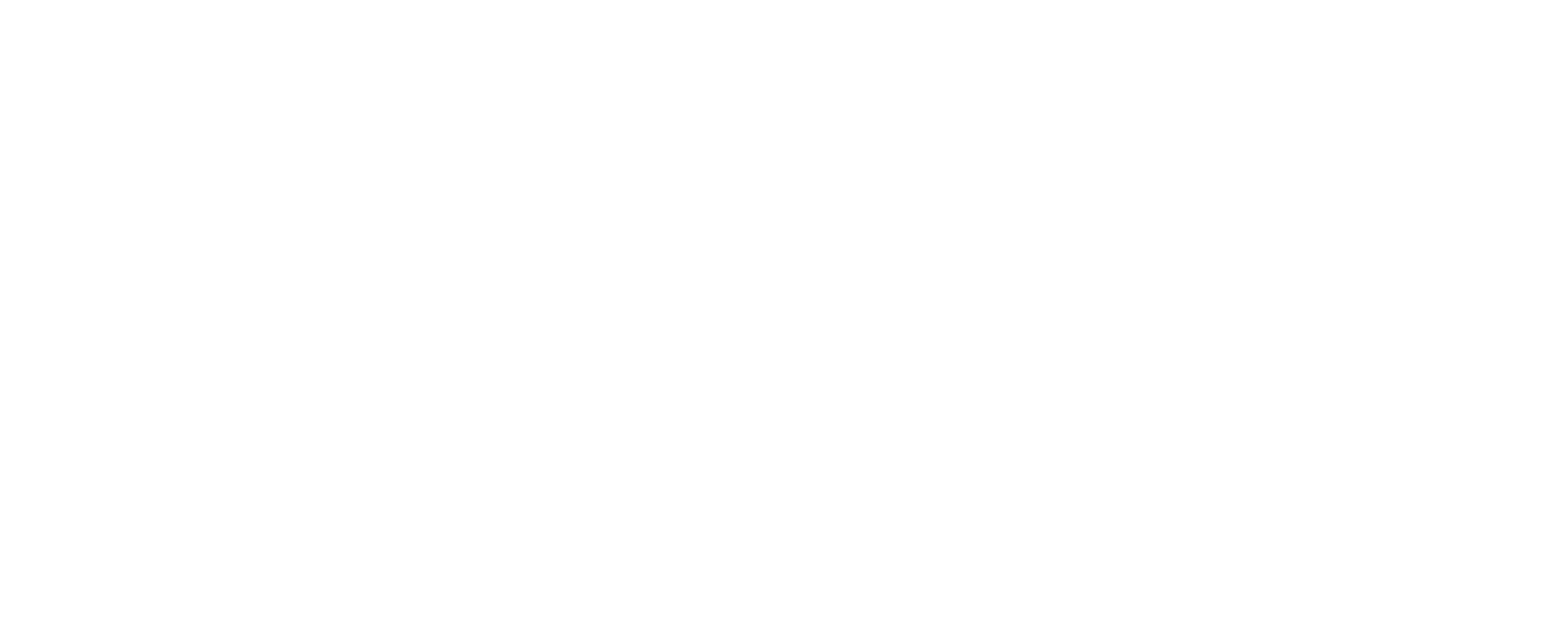 Champagne Collet Brand