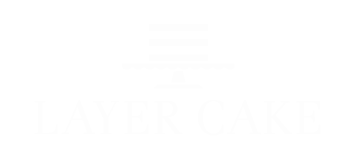 Layer Cake Brand