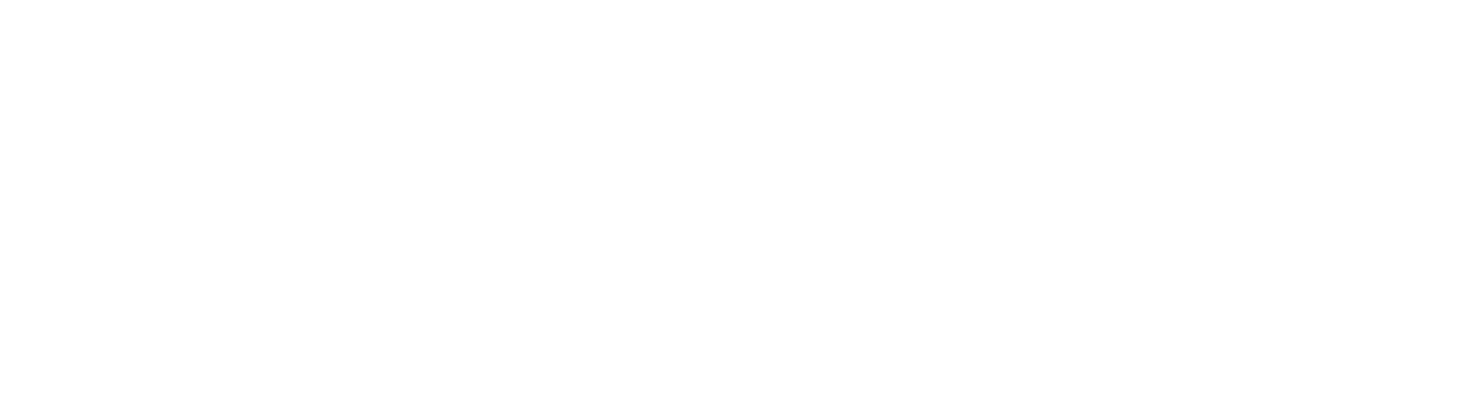 Leonard Kreusch Brand