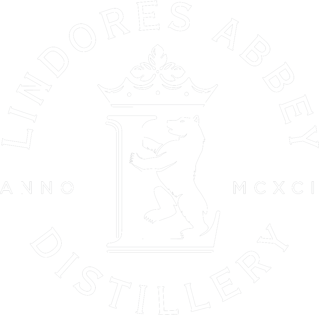 Lindores Abbey Brand