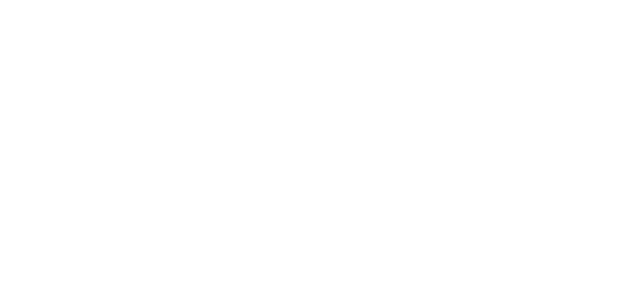 Lyeth Brand