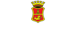 San Miguel Brand