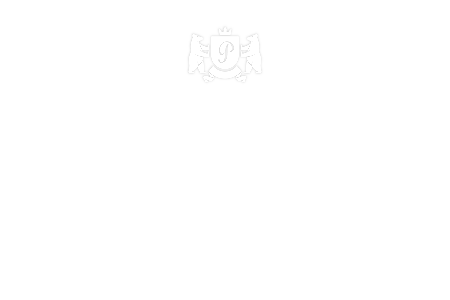 Parducci Brand