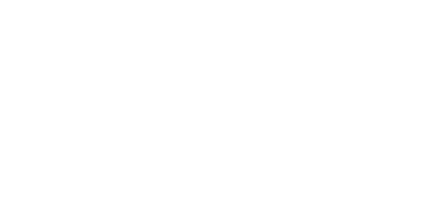 Poggiotondo Brand