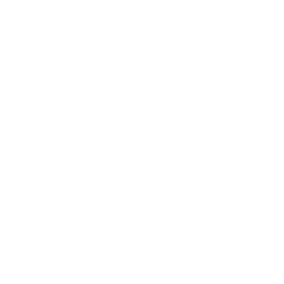 Singha Brand