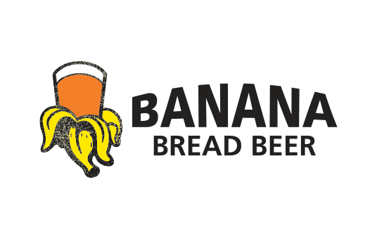 Banana Bread Beer Brand