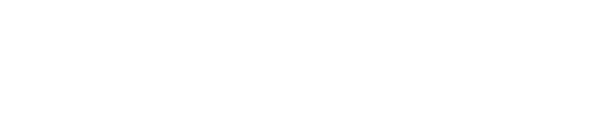 Bonny Doon Brand