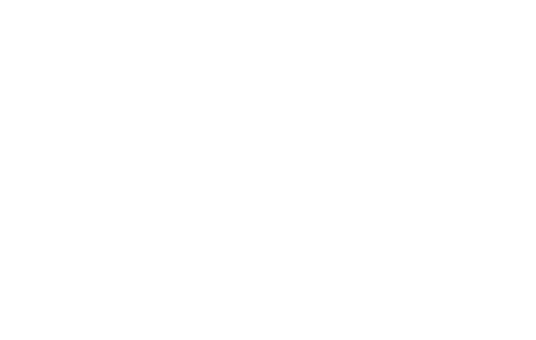 Bombardier Brand