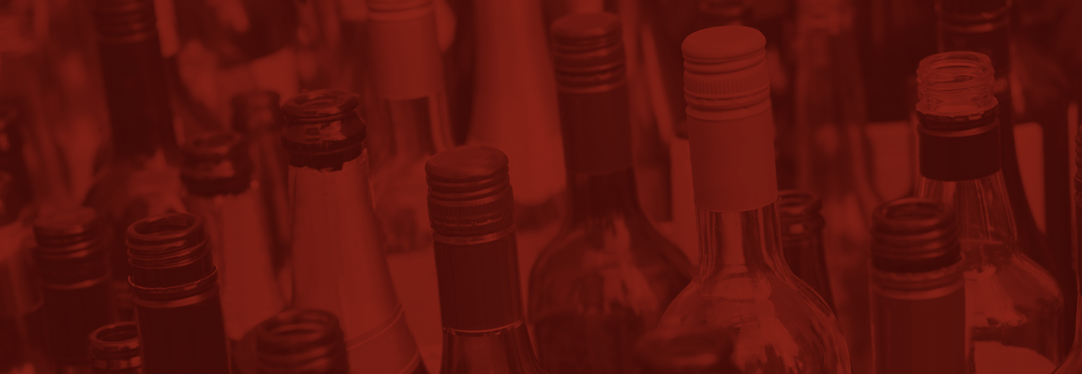 contactus Total Beverage Solution