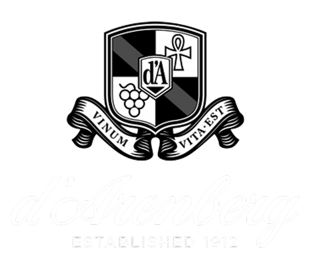 d'Arenberg Brand